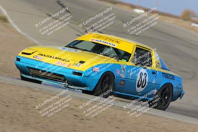 media/Nov-19-2022-CalClub SCCA (Sat) [[baae7b5f0c]]/ENDURO/Enduro (Outside Grapevine)/